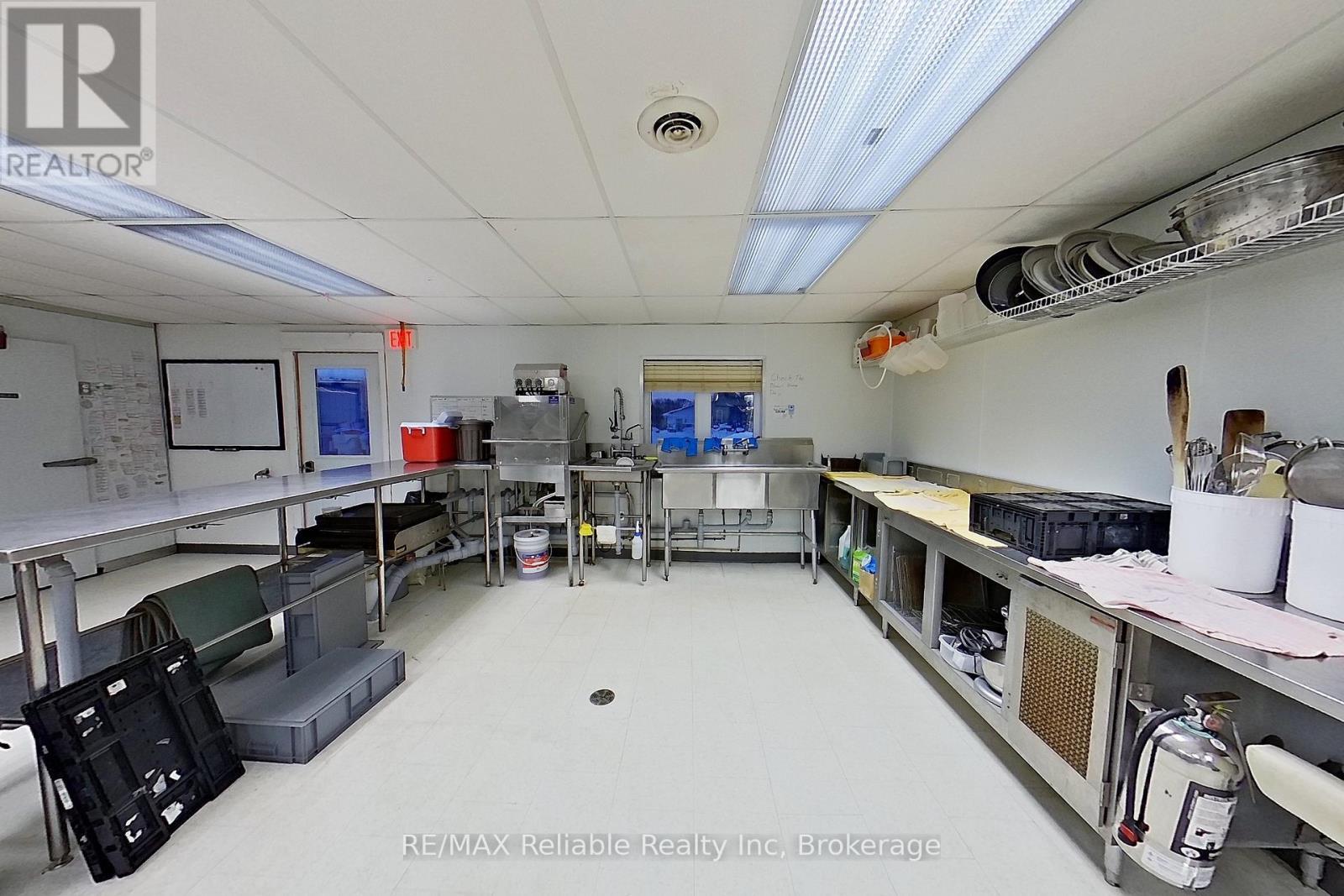 3969 Matilda Street, West Perth (Hibbert), ON