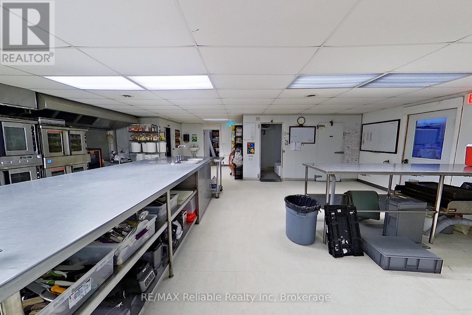 3969 Matilda Street, West Perth (Hibbert), ON