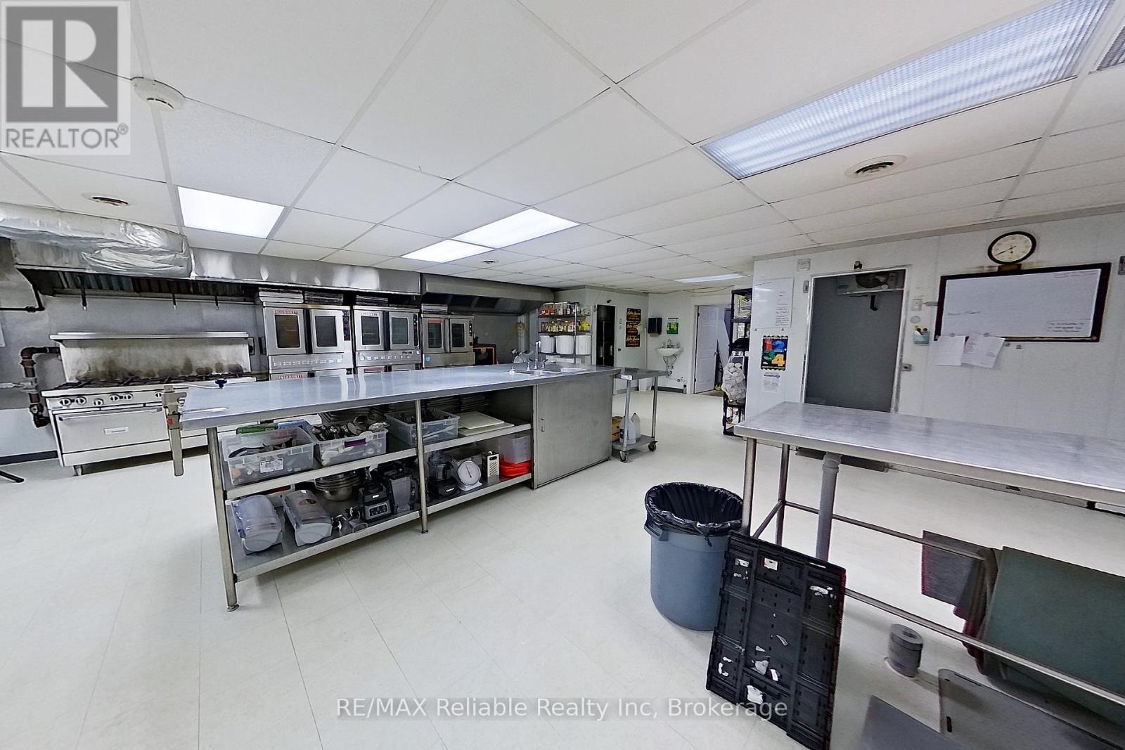 3969 Matilda Street, West Perth (Hibbert), ON