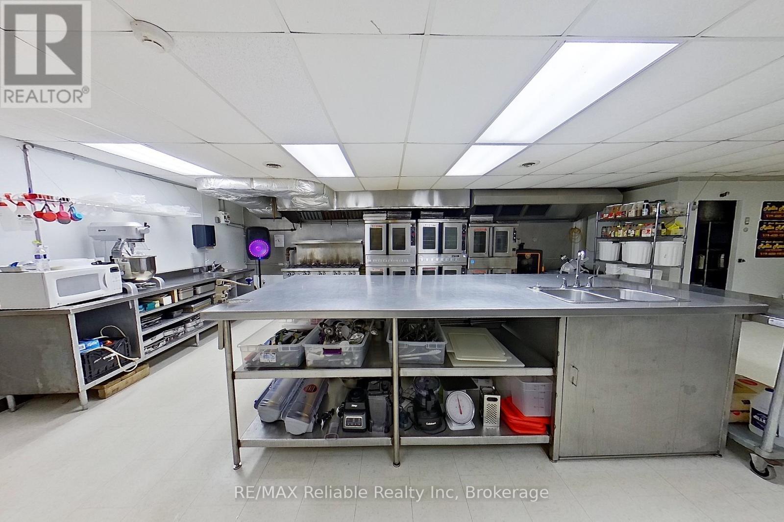 3969 Matilda Street, West Perth (Hibbert), ON