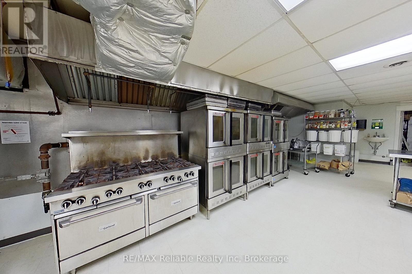 3969 Matilda Street, West Perth (Hibbert), ON