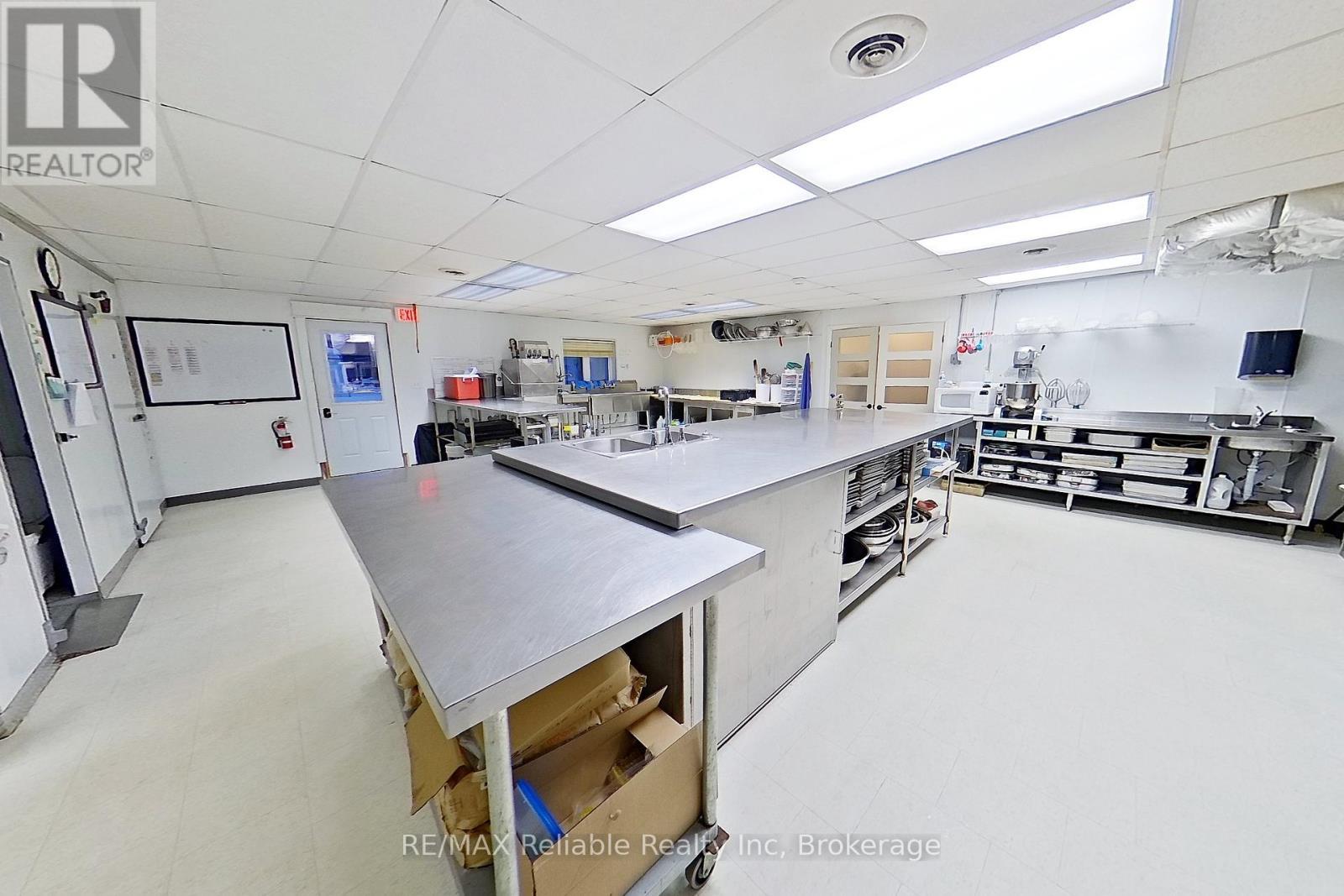 3969 Matilda Street, West Perth (Hibbert), ON