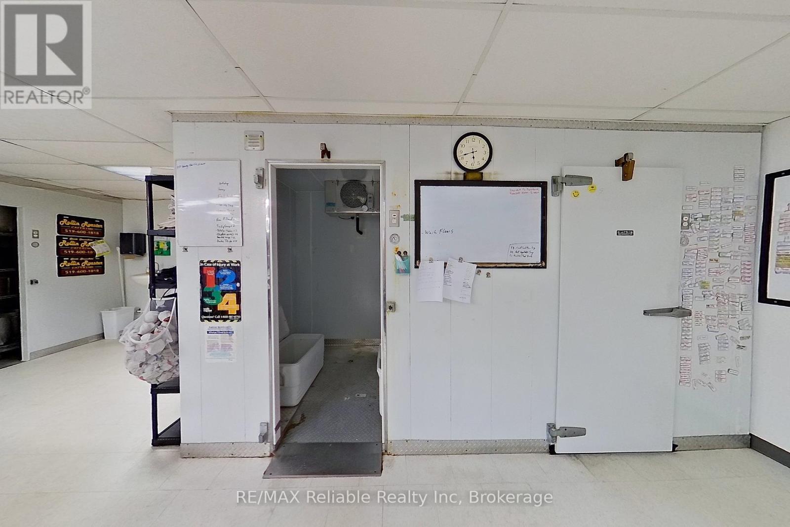 3969 Matilda Street, West Perth (Hibbert), ON