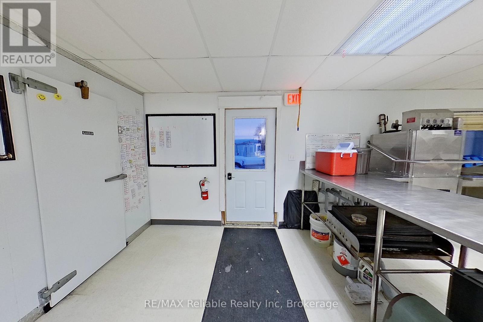 3969 Matilda Street, West Perth (Hibbert), ON