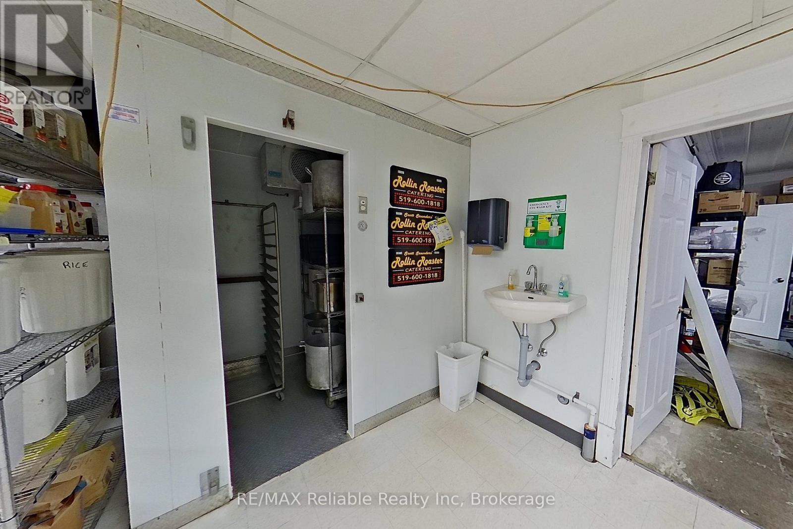 3969 Matilda Street, West Perth (Hibbert), ON