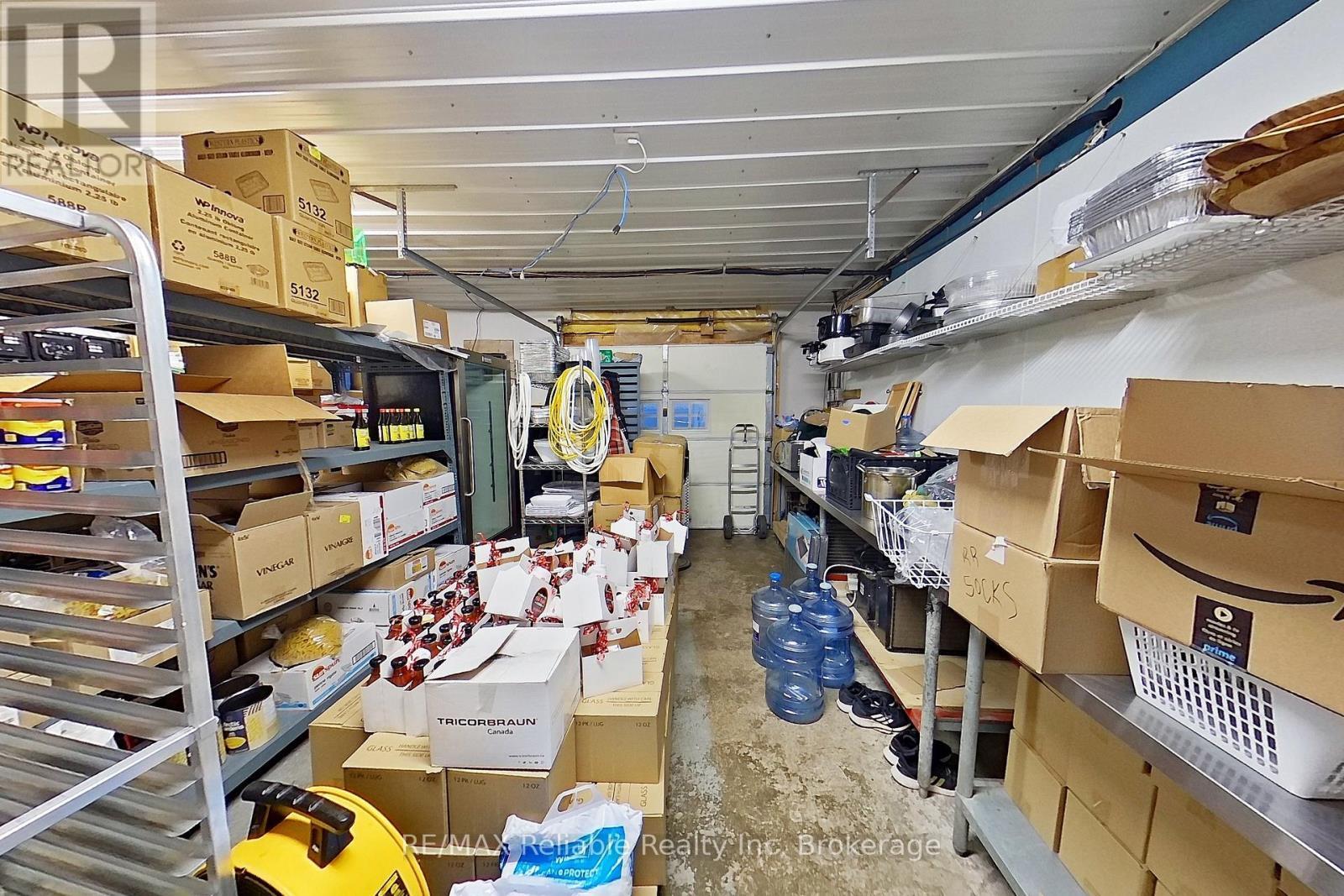 3969 Matilda Street, West Perth (Hibbert), ON