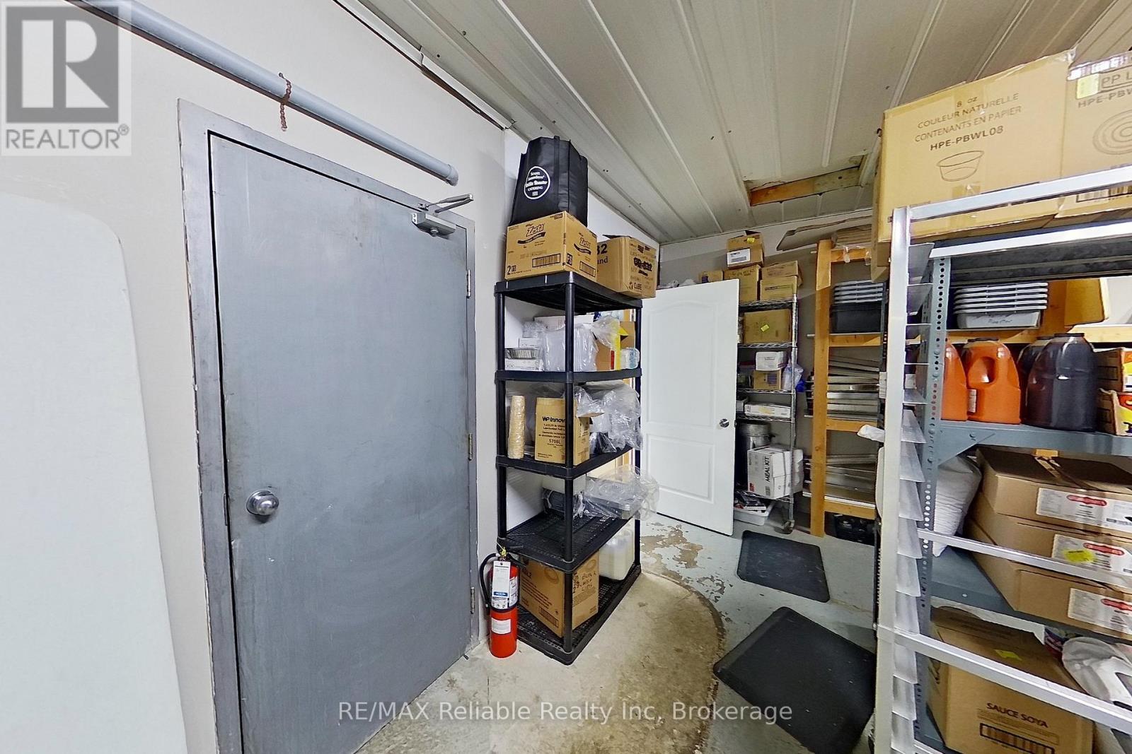 3969 Matilda Street, West Perth (Hibbert), ON