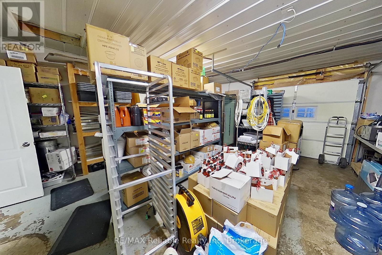 3969 Matilda Street, West Perth (Hibbert), ON