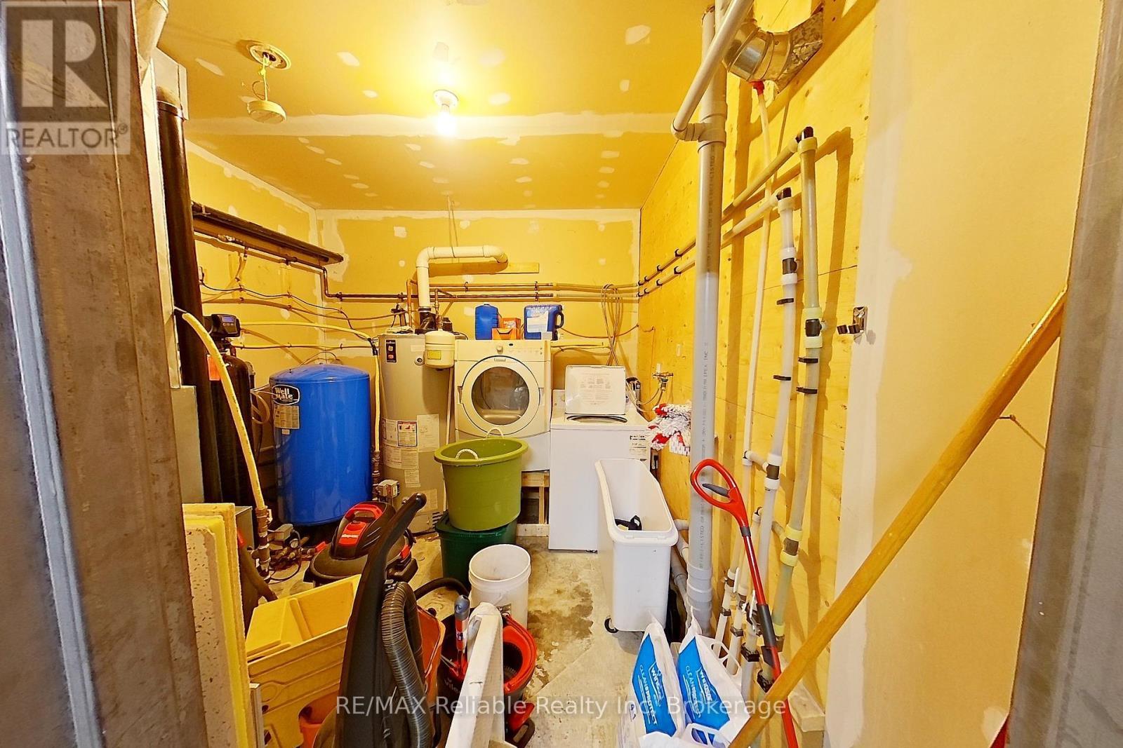 3969 Matilda Street, West Perth (Hibbert), ON