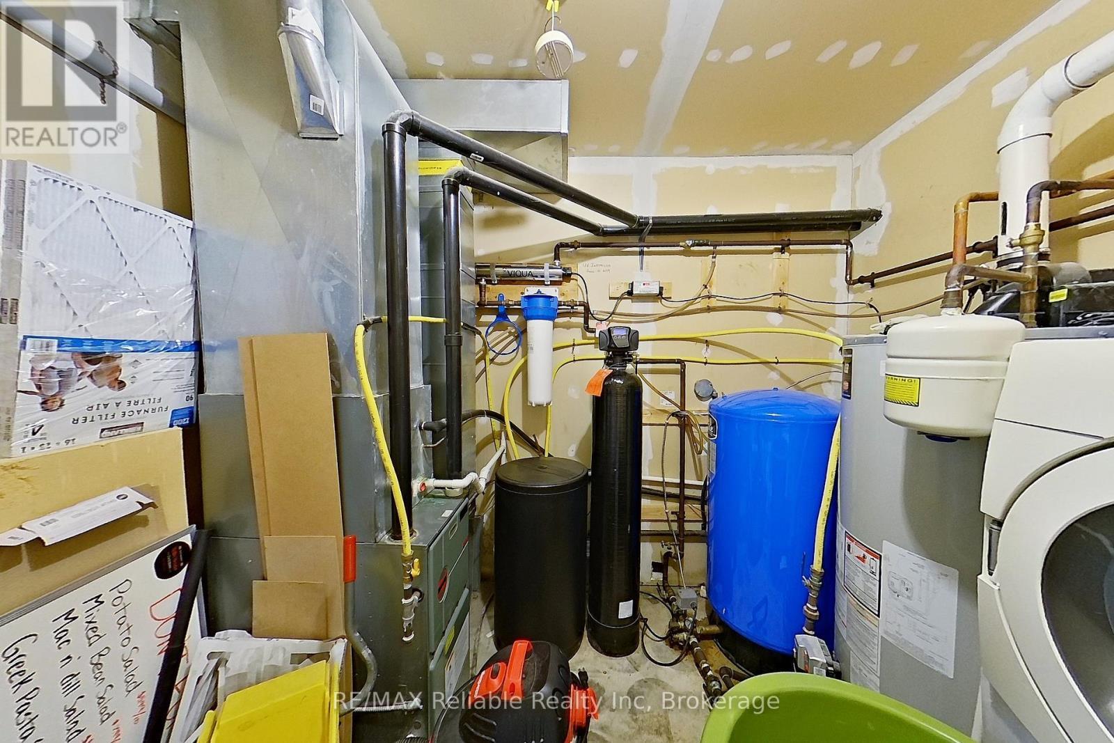 3969 Matilda Street, West Perth (Hibbert), ON