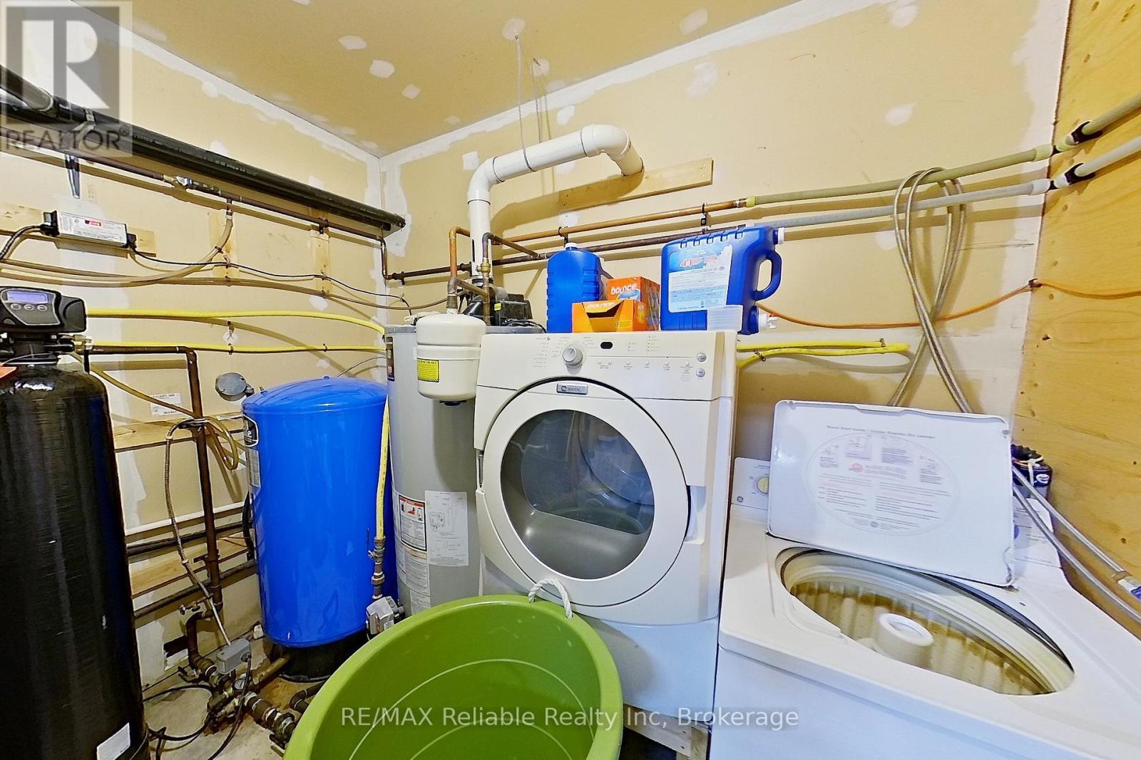 3969 Matilda Street, West Perth (Hibbert), ON