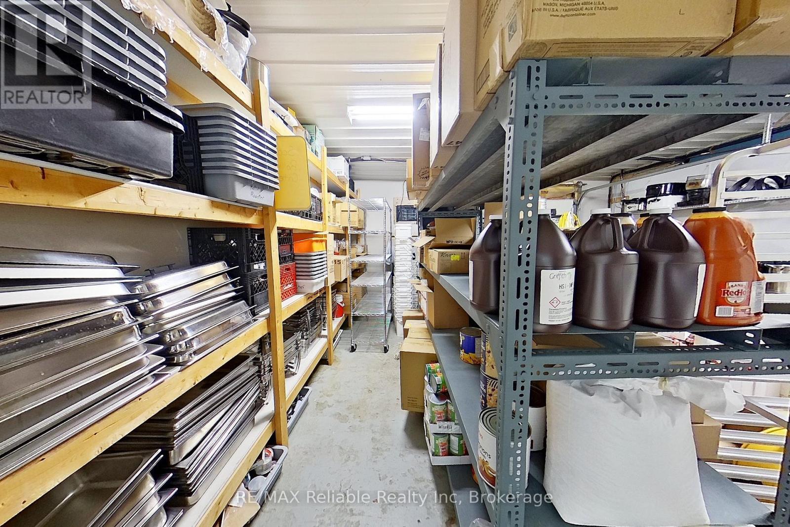 3969 Matilda Street, West Perth (Hibbert), ON