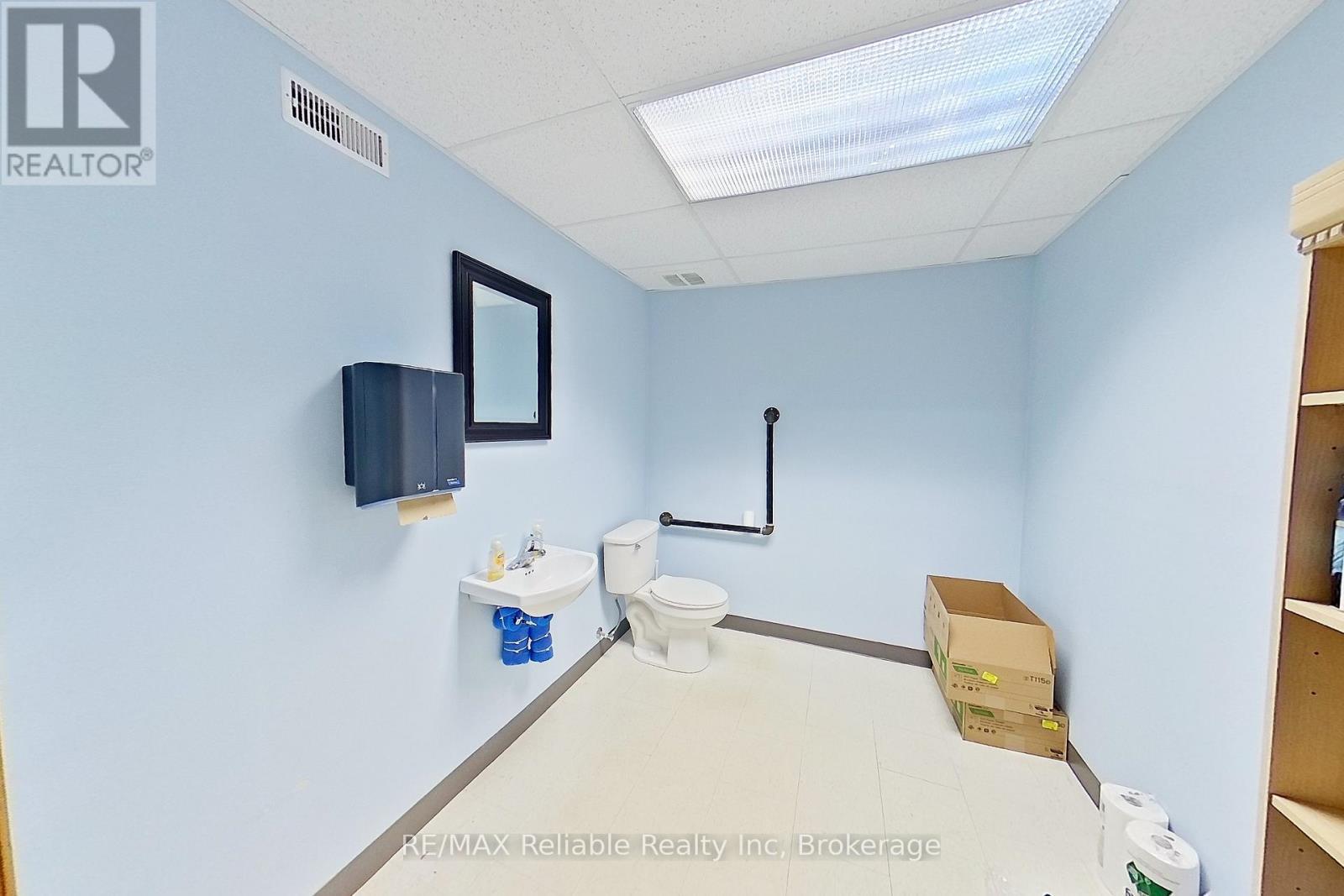 3969 Matilda Street, West Perth (Hibbert), ON