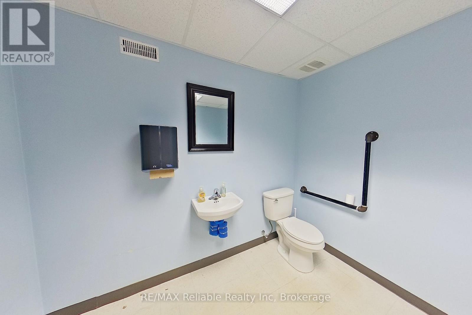 3969 Matilda Street, West Perth (Hibbert), ON