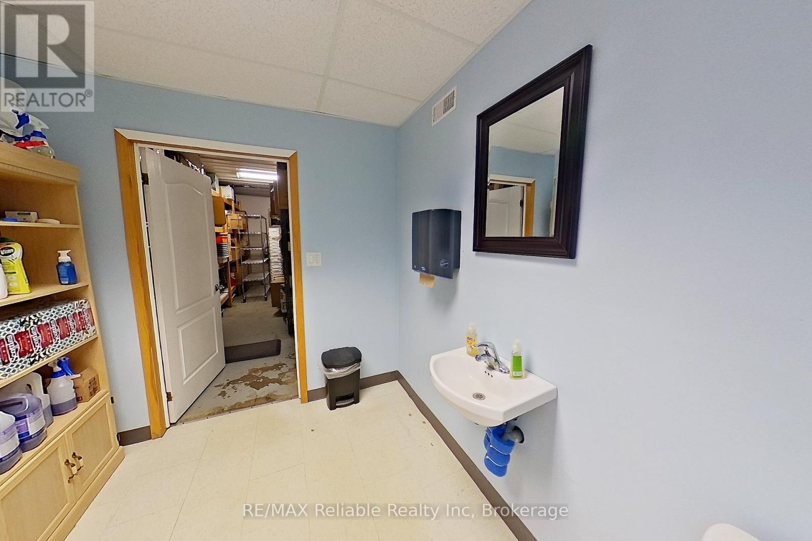 3969 Matilda Street, West Perth (Hibbert), ON