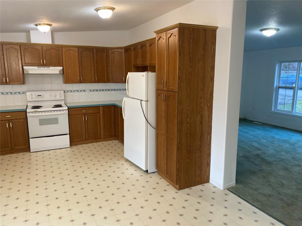 601 7Th Avenue, Creston, BC