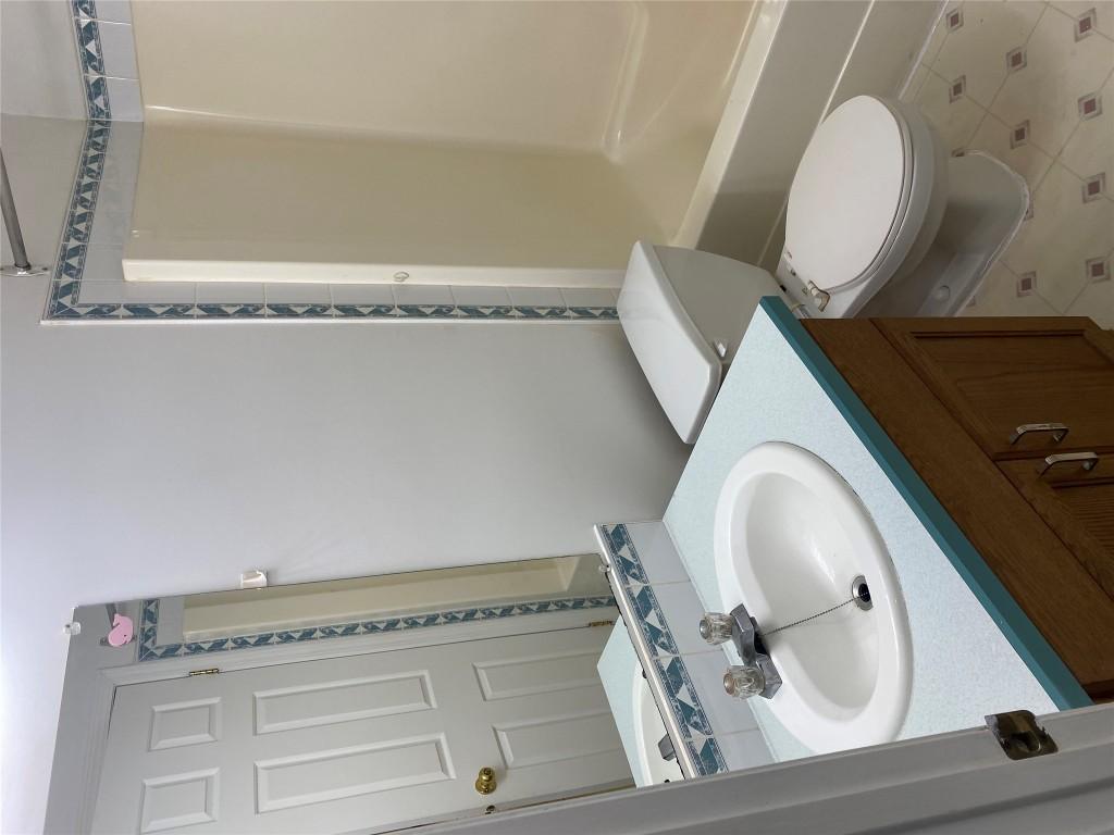 601 7Th Avenue, Creston, BC