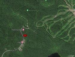 Ch. des Hauteurs Morin-Heights, QC J0R 1H0