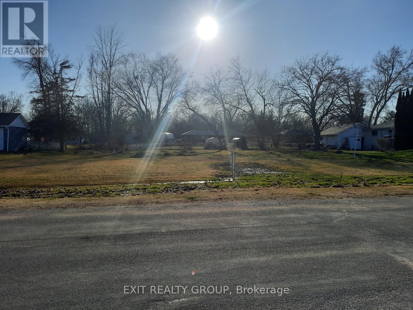 18 Alice Avenue, Quinte West (Sidney Ward), ON