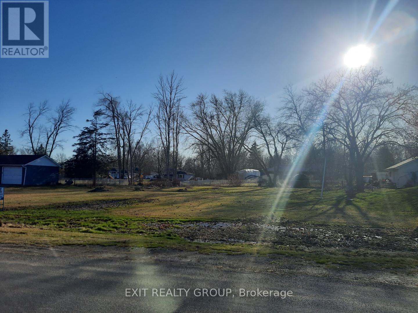 18 Alice Avenue, Quinte West (Sidney Ward), ON