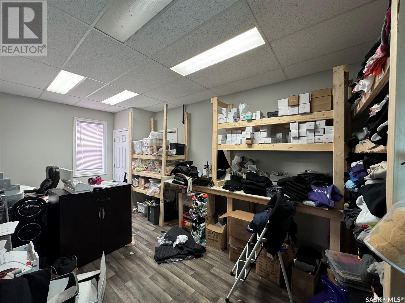 104 2Nd Avenue W, Biggar, SK