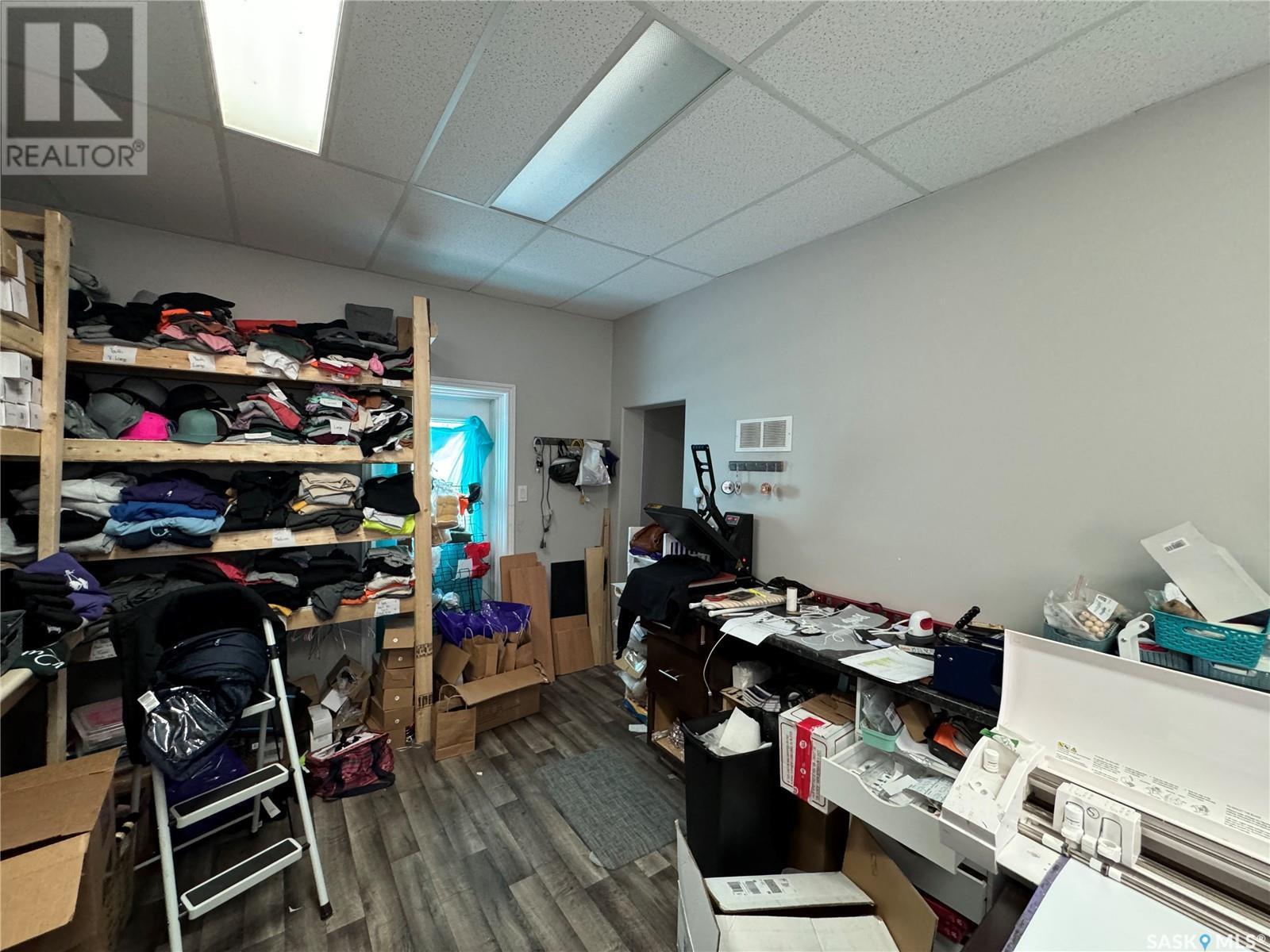 104 2Nd Avenue W, Biggar, SK