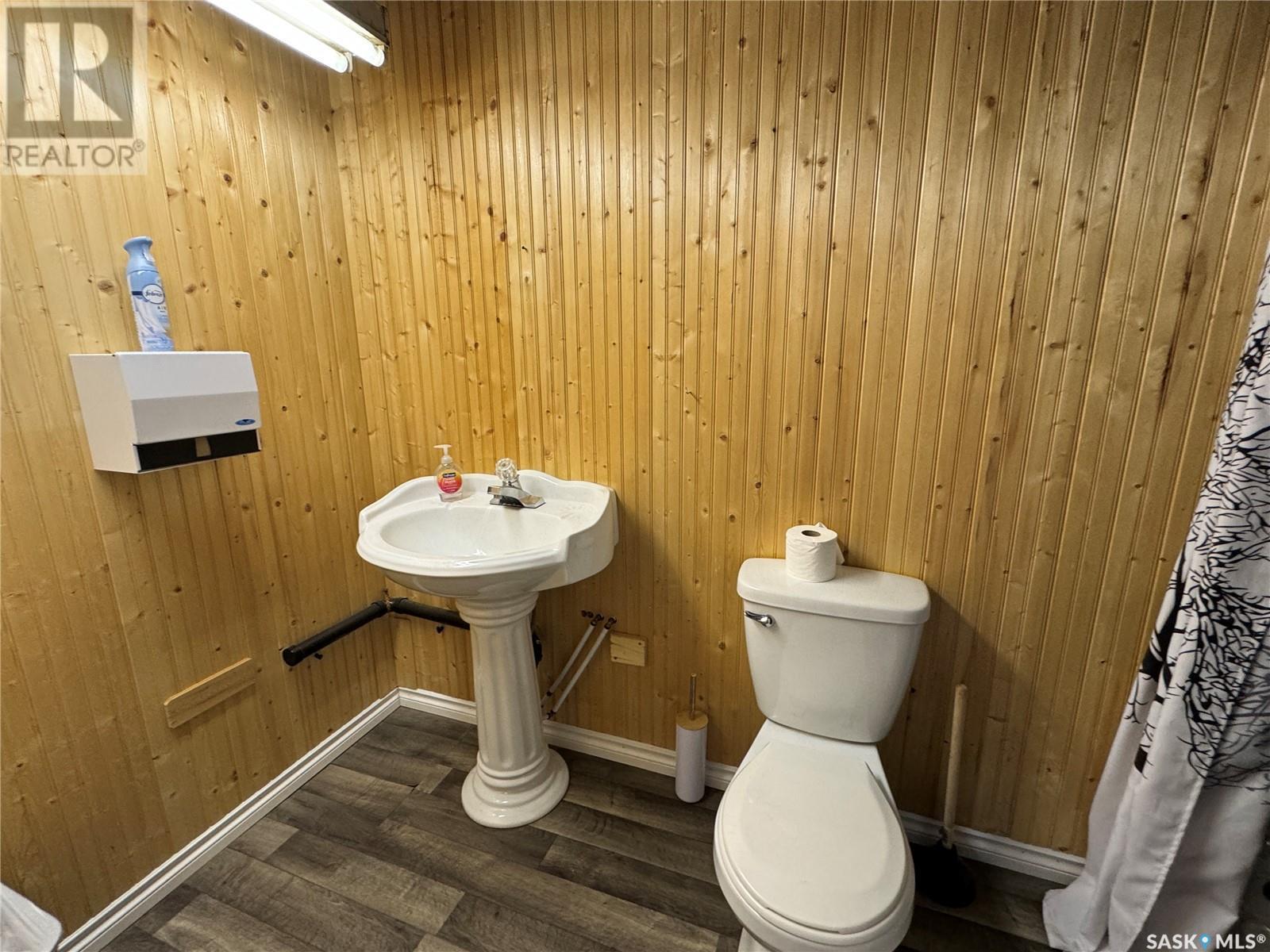 104 2Nd Avenue W, Biggar, SK