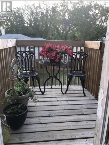 104 2Nd Avenue W, Biggar, SK