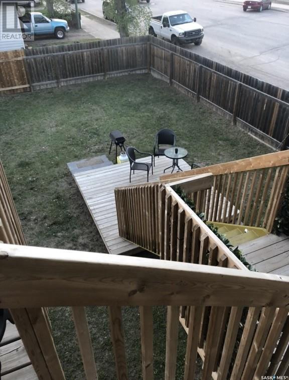 104 2Nd Avenue W, Biggar, SK