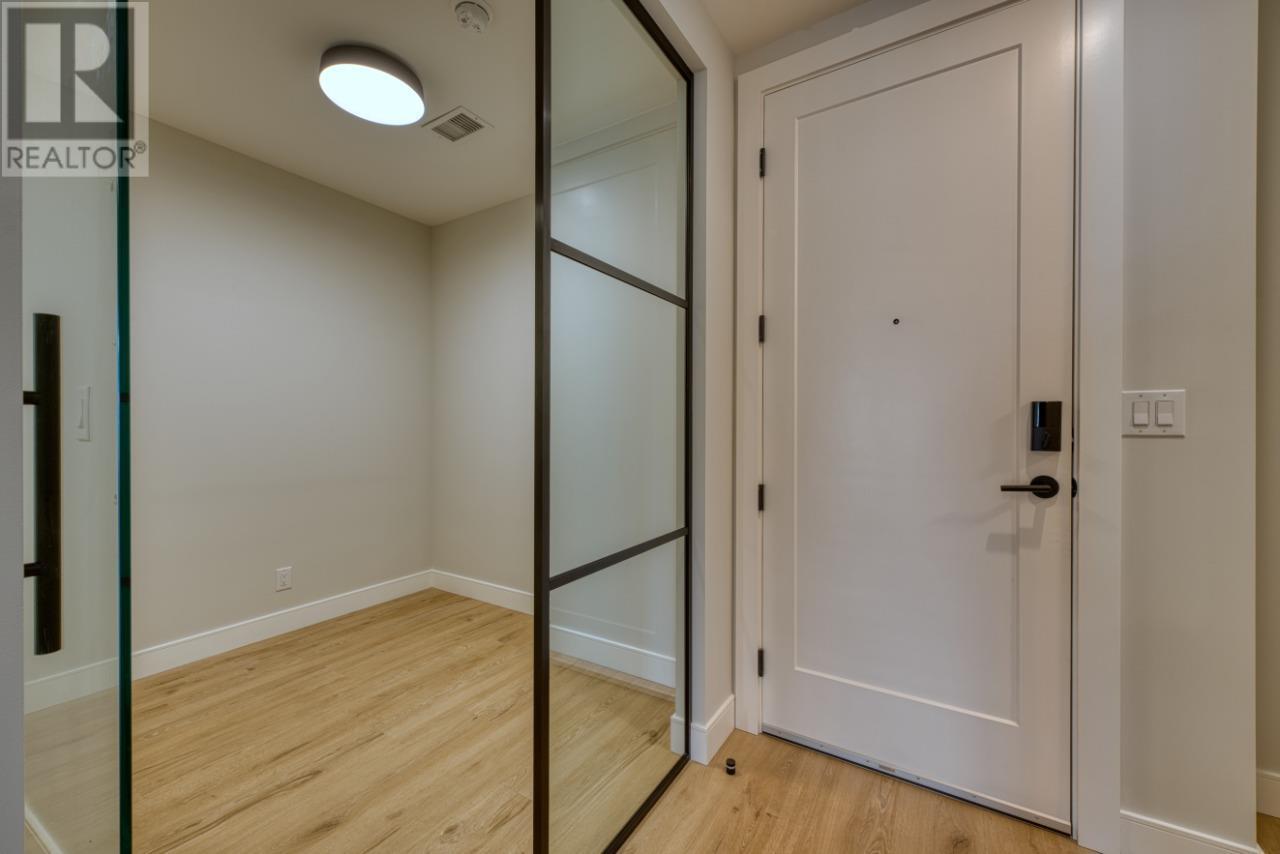 75 Predator Ridge Drive Unit# 208, Vernon, BC - Indoor Photo Showing Other Room