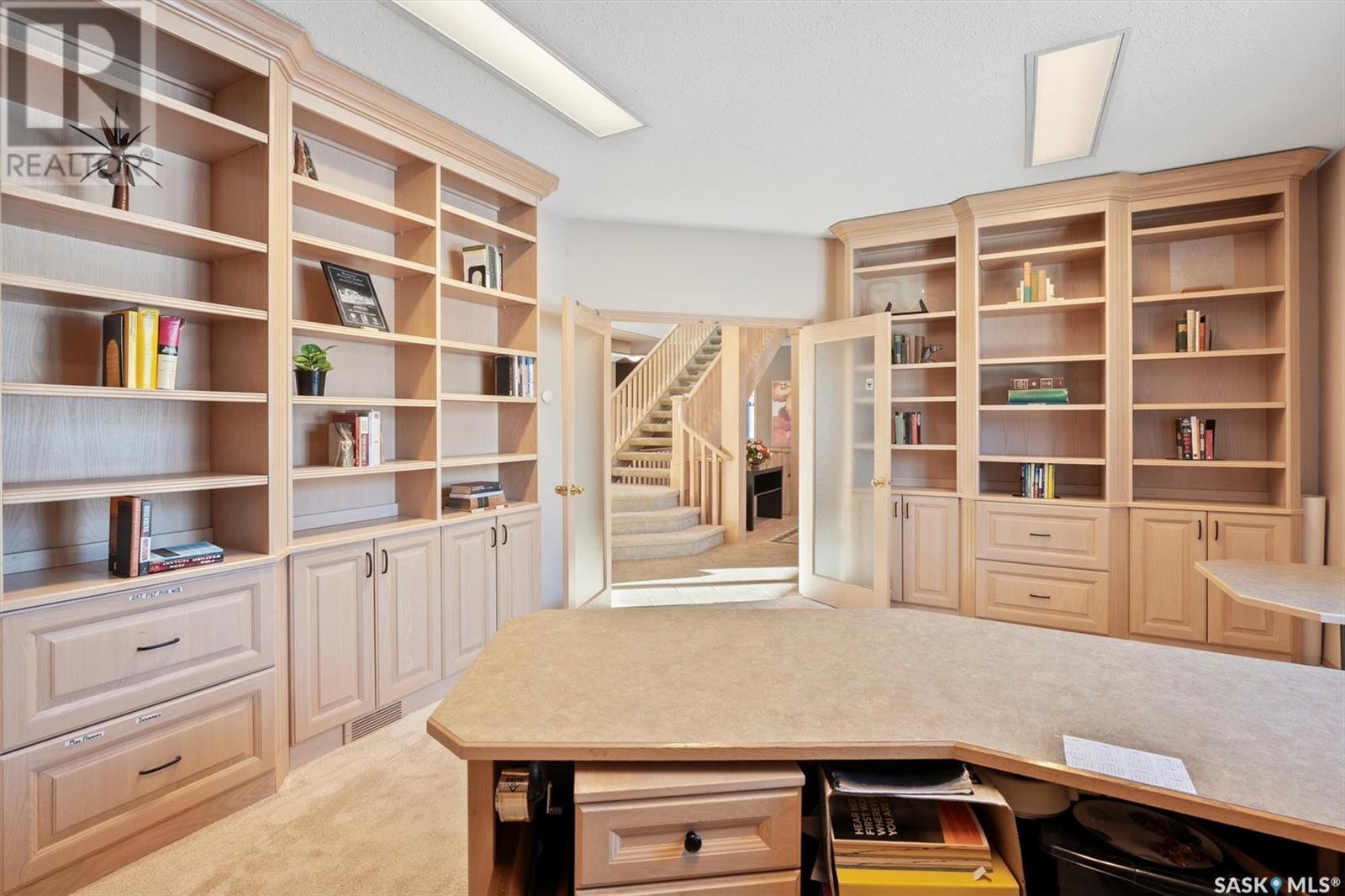 9 Cherry Lane, Corman Park Rm No. 344, SK - Indoor