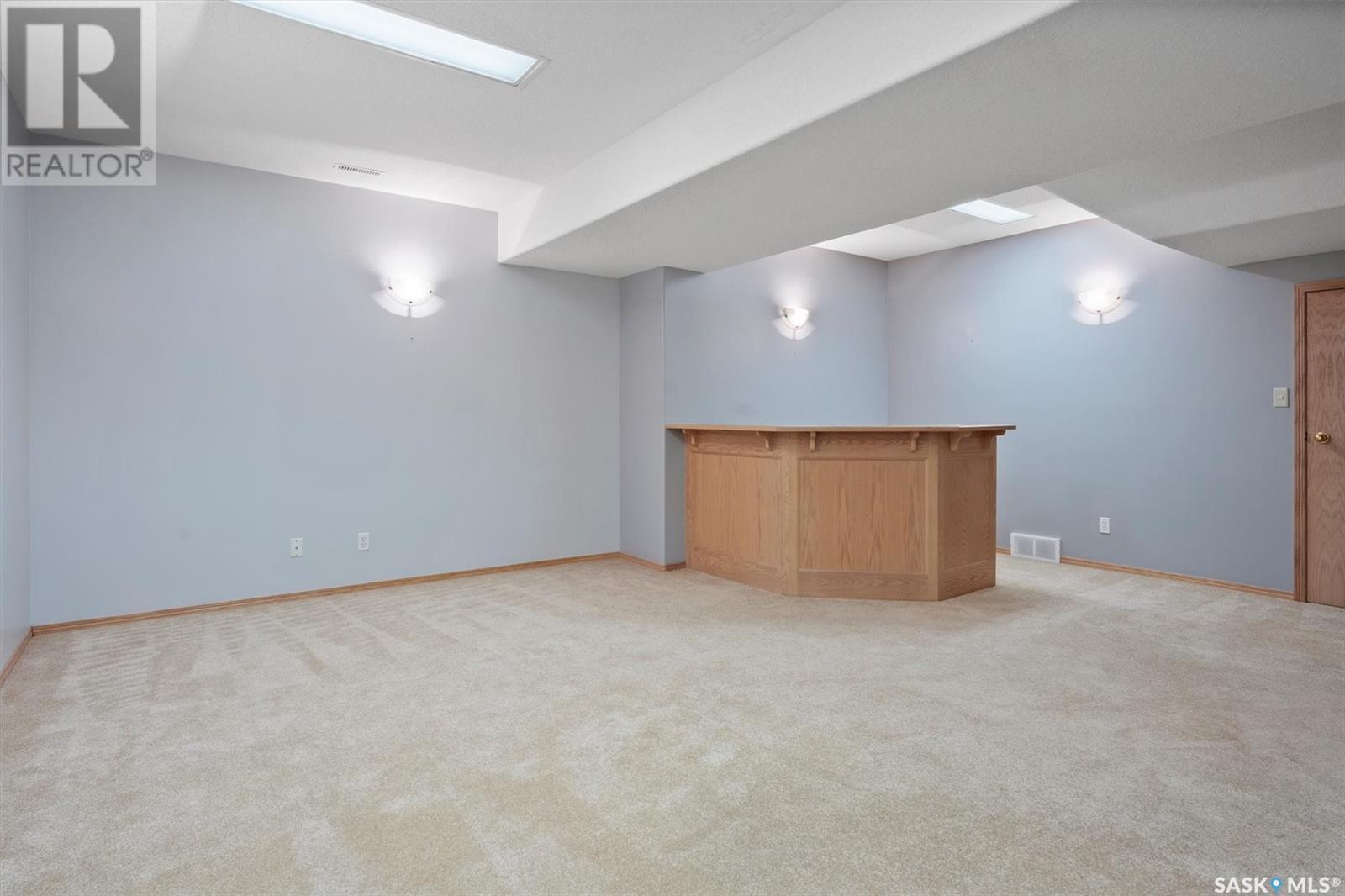 9 Cherry Lane, Corman Park Rm No. 344, SK - Indoor