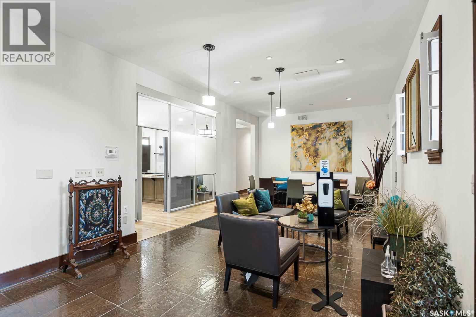 2445 Broad Street, Regina, SK