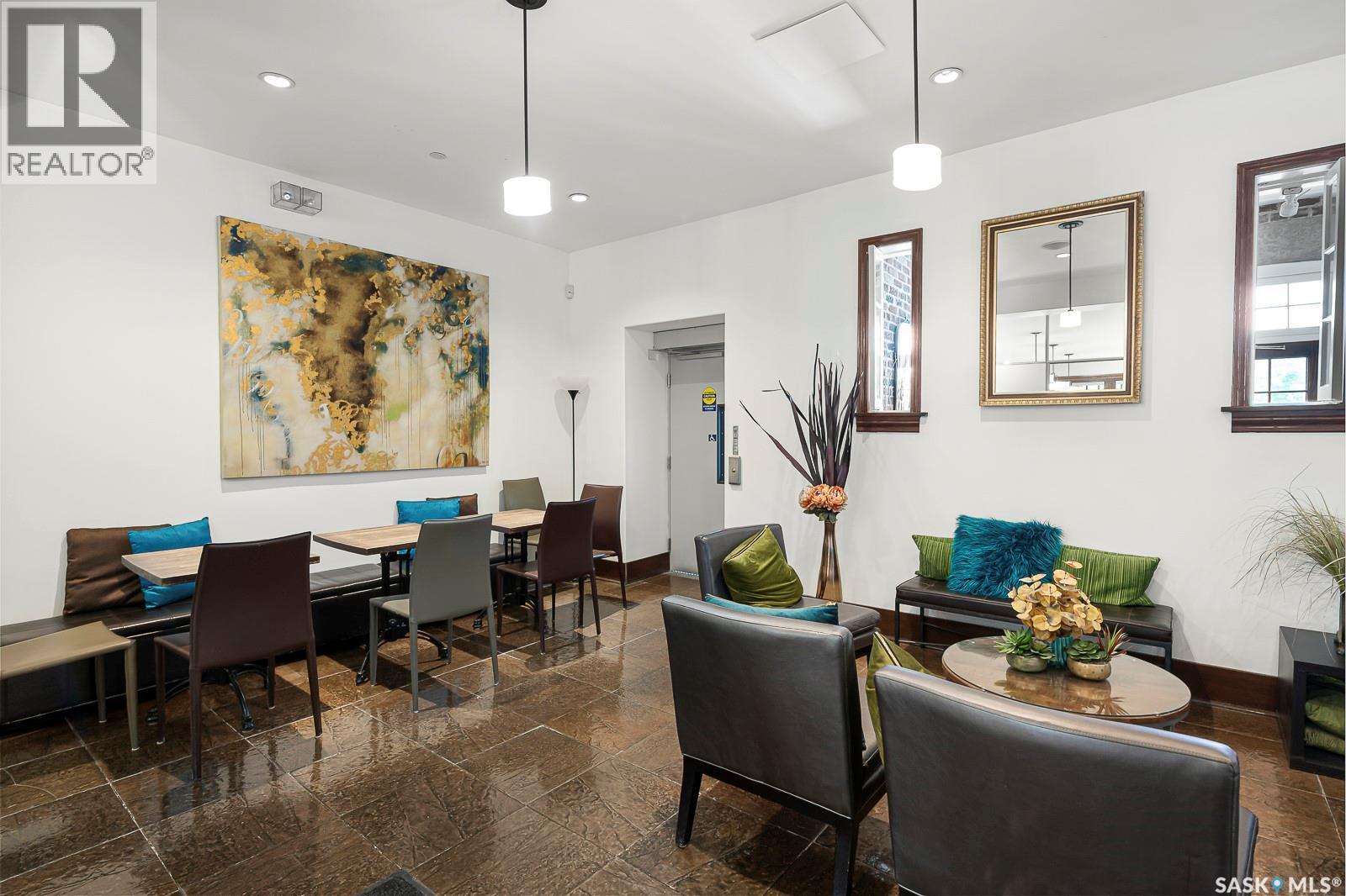 2445 Broad Street, Regina, SK