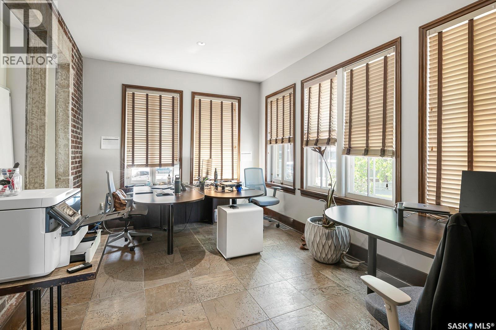 2445 Broad Street, Regina, SK