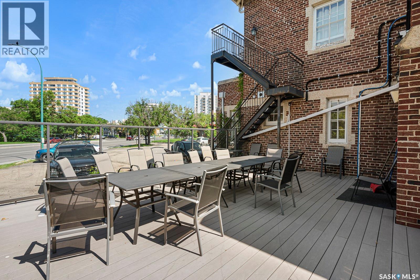 2445 Broad Street, Regina, SK