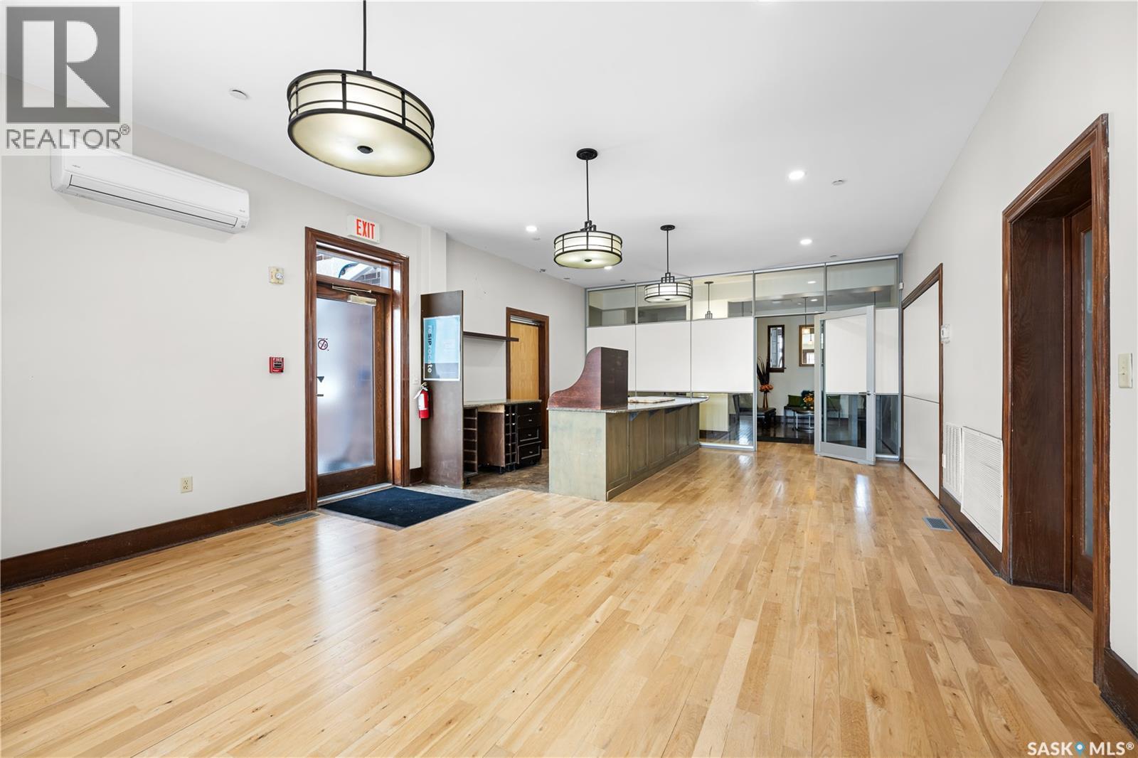 2445 Broad Street, Regina, SK