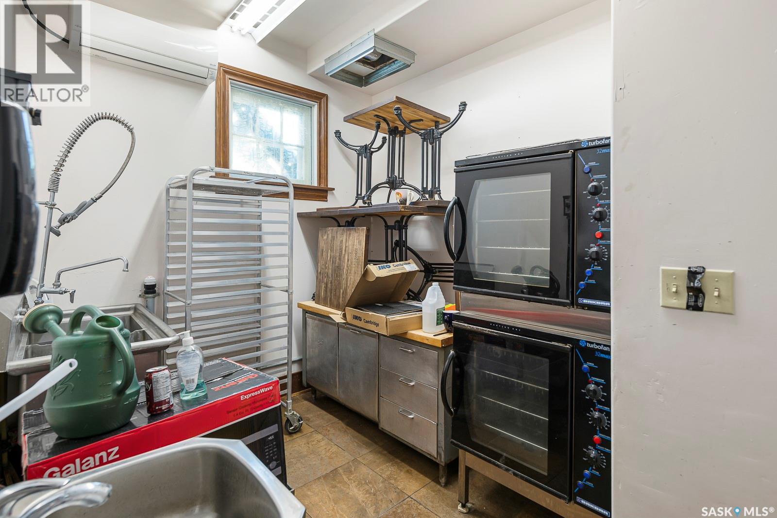 2445 Broad Street, Regina, SK