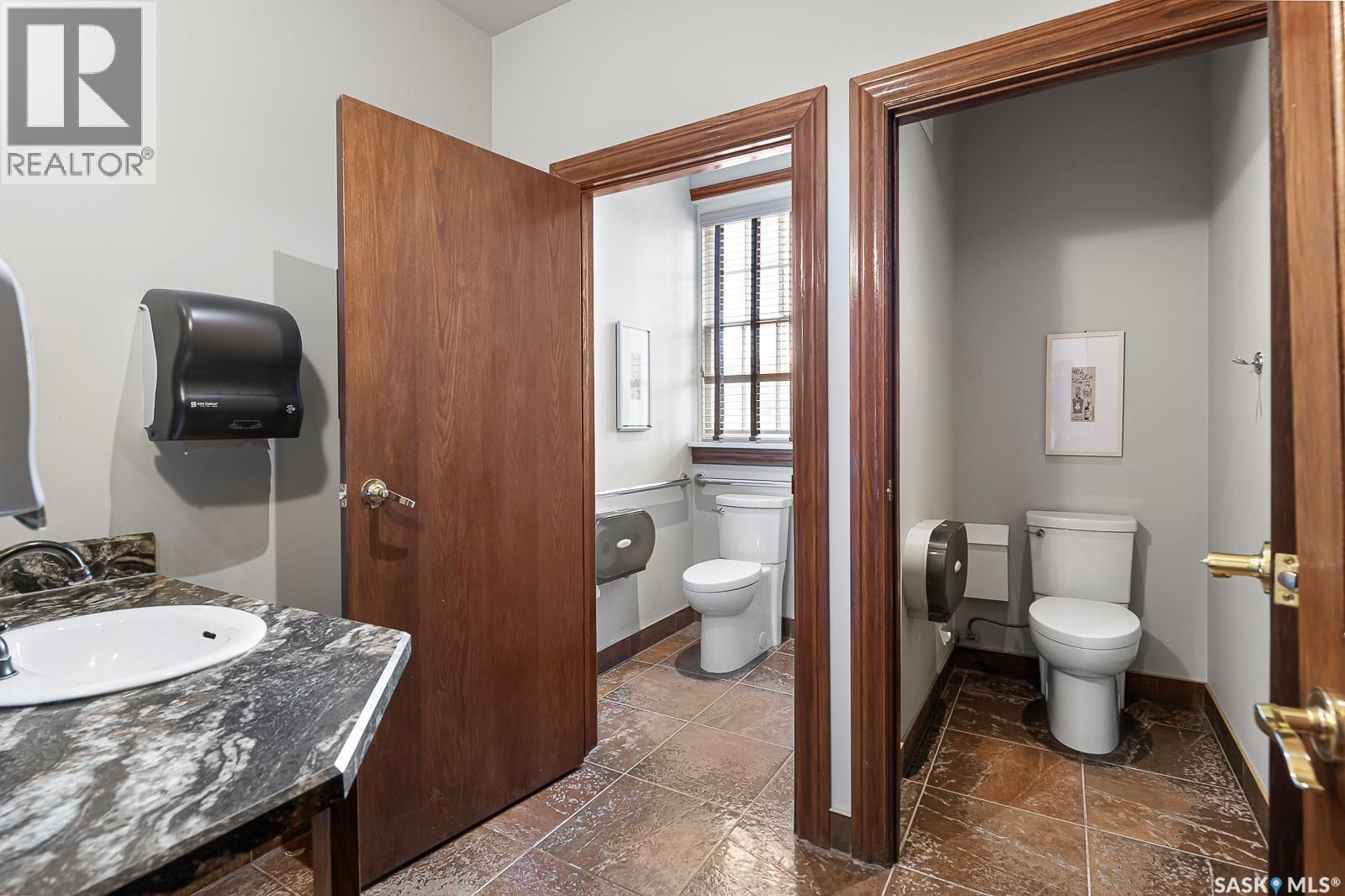 2445 Broad Street, Regina, SK