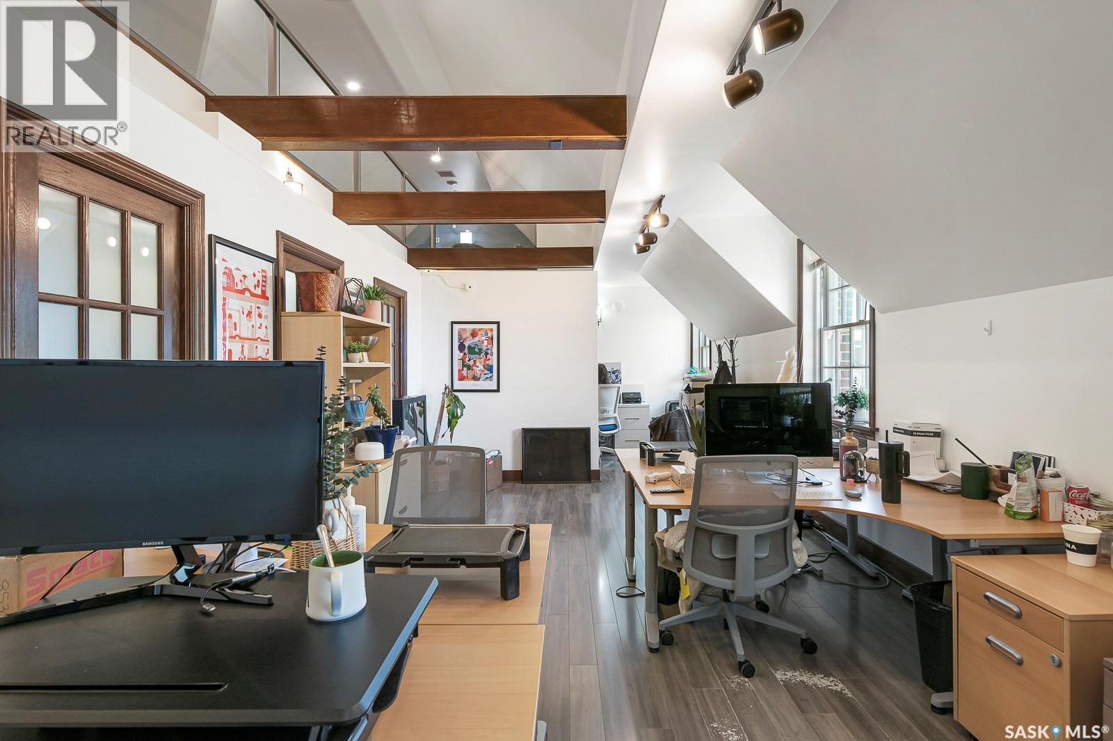 2445 Broad Street, Regina, SK