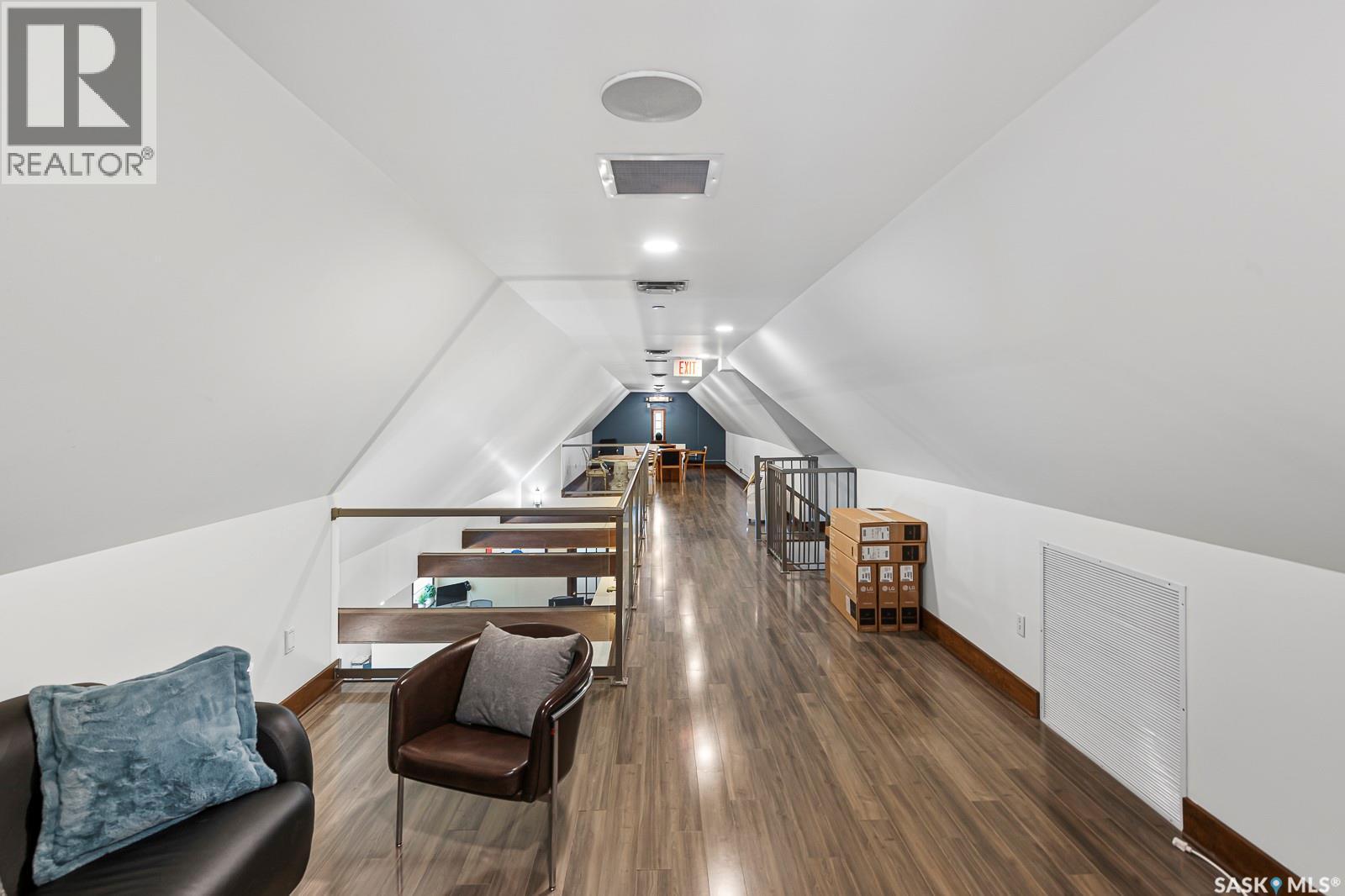 2445 Broad Street, Regina, SK