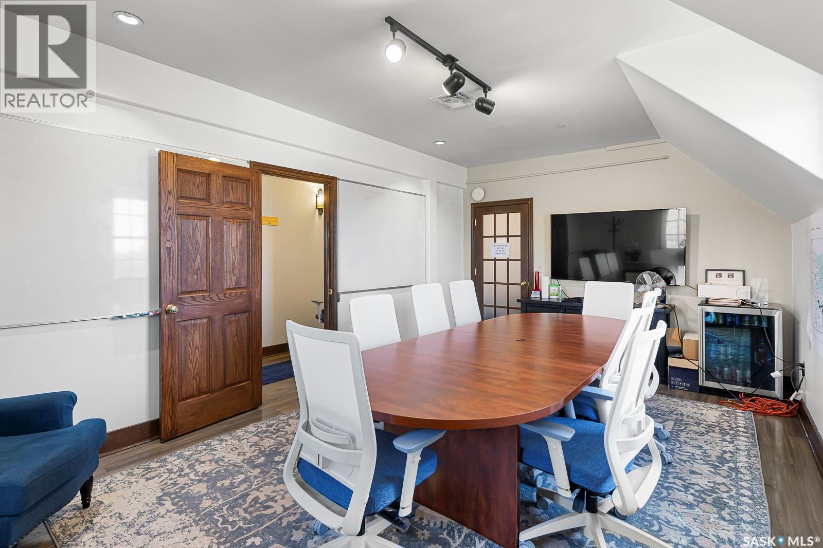 2445 Broad Street, Regina, SK