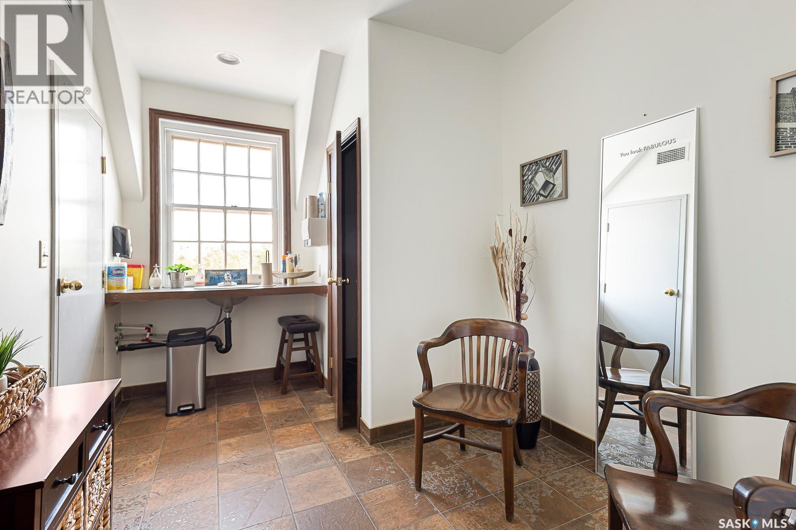 2445 Broad Street, Regina, SK