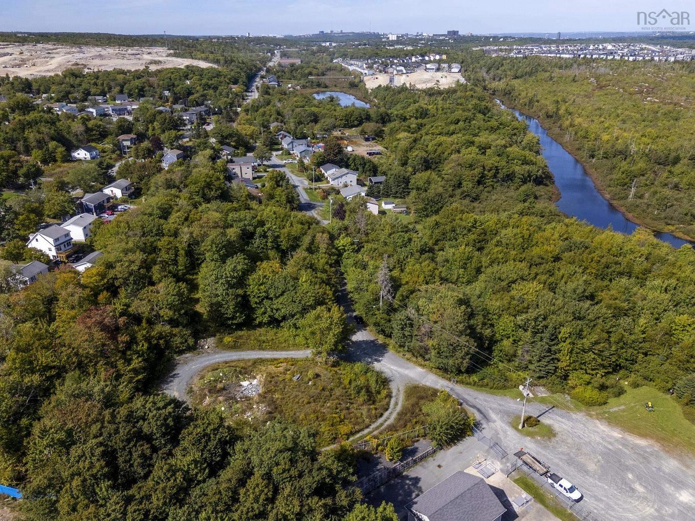 27 Princeton Avenue, Spryfield, NS