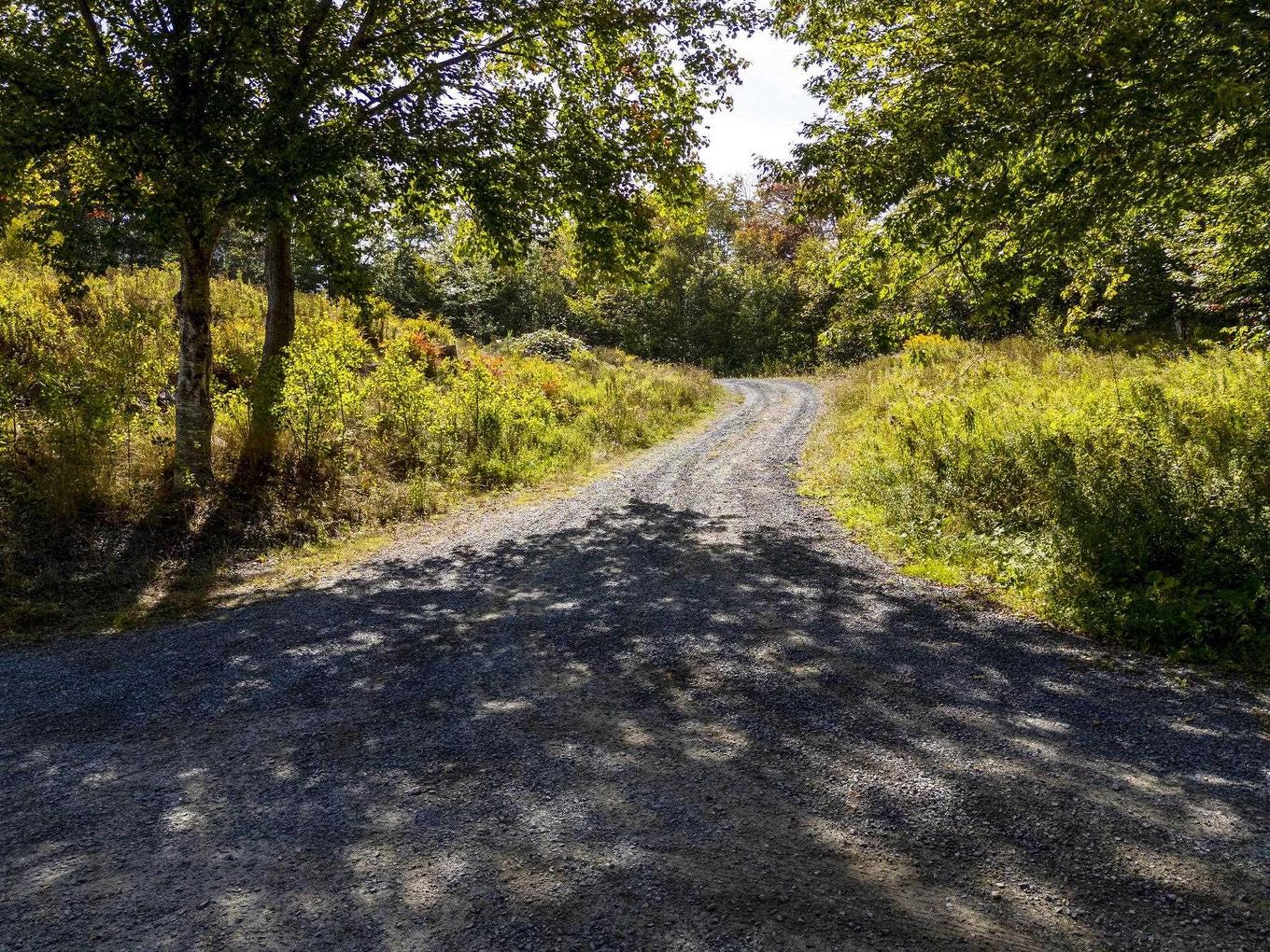 27 Princeton Avenue, Spryfield, NS