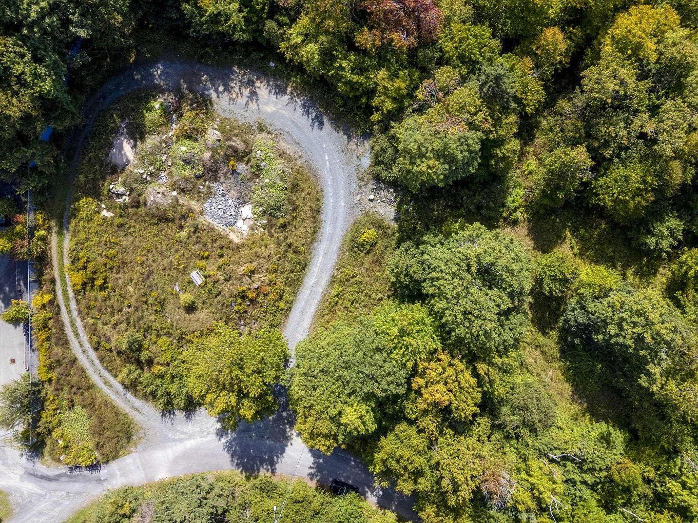 27 Princeton Avenue, Spryfield, NS