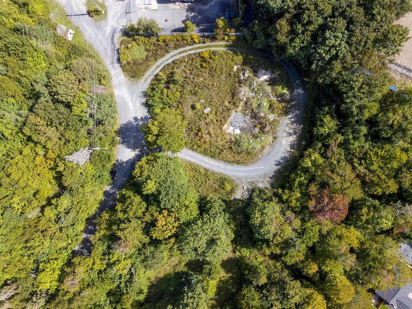 27 Princeton Avenue, Spryfield, NS