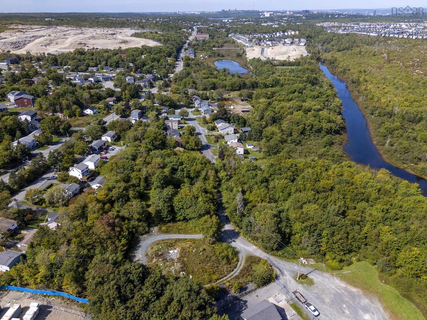 27 Princeton Avenue, Spryfield, NS