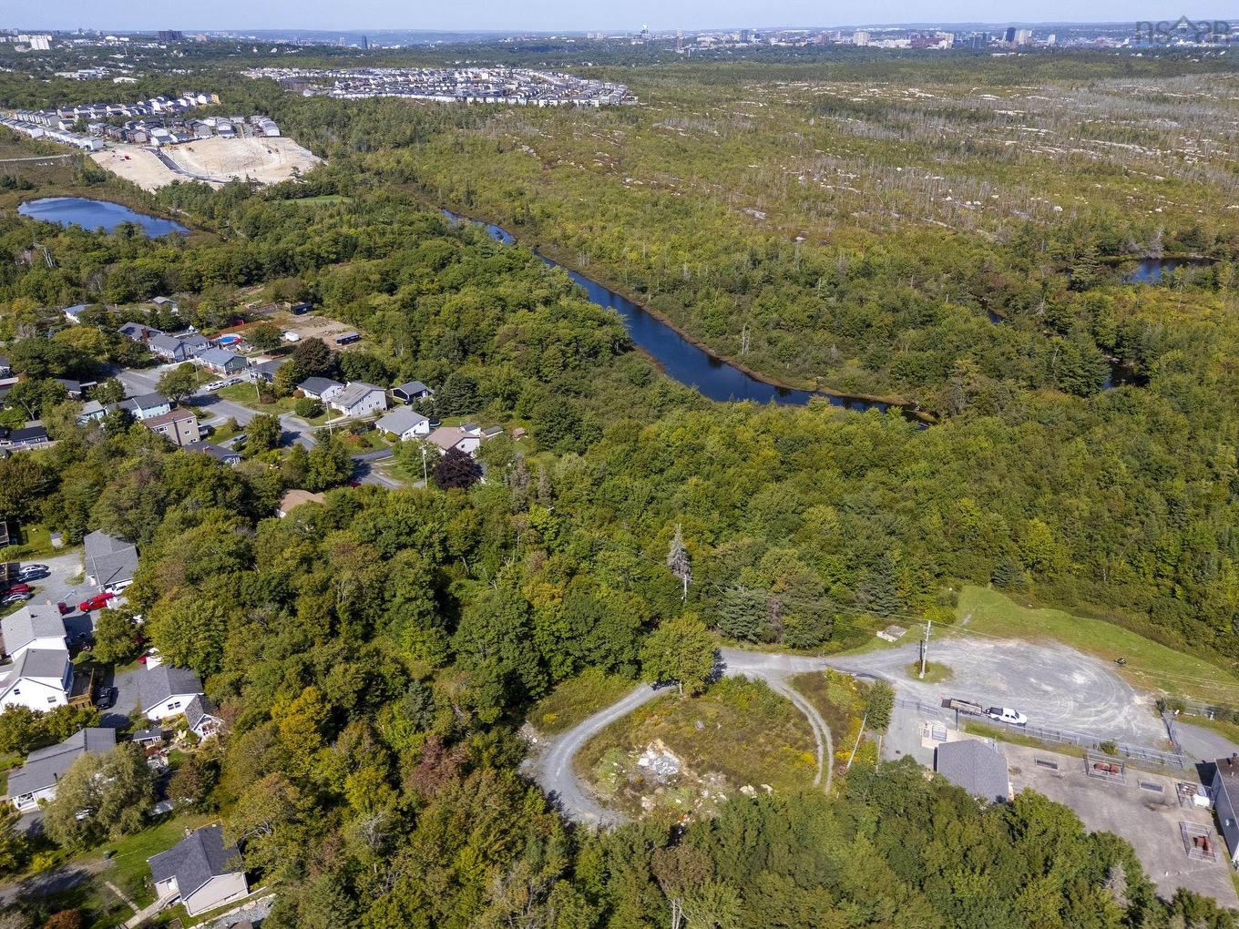 27 Princeton Avenue, Spryfield, NS