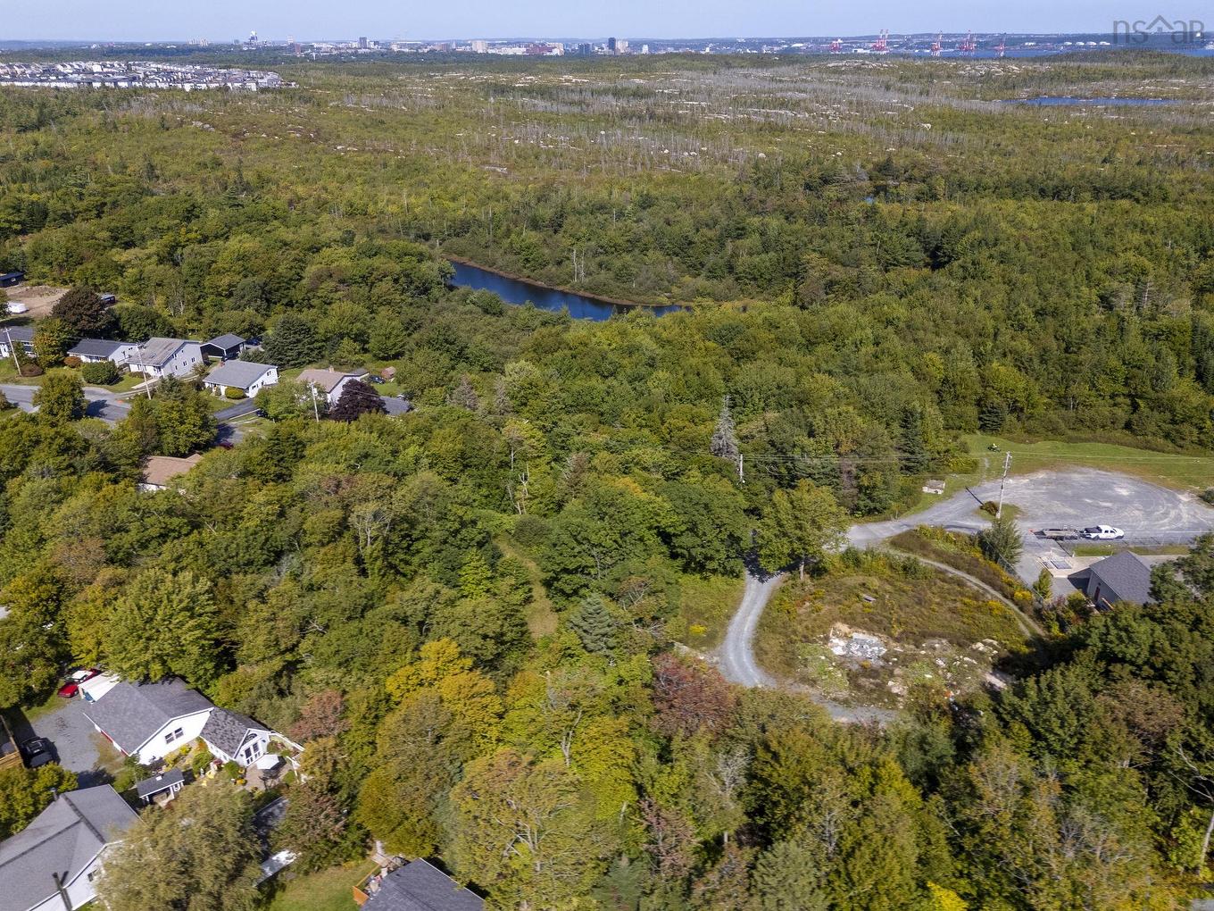 27 Princeton Avenue, Spryfield, NS